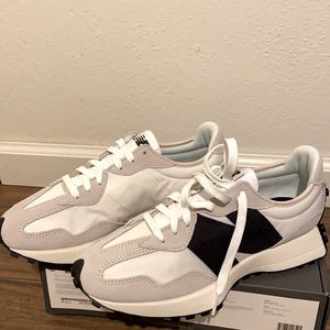 New Balance. Brand new w/ box.